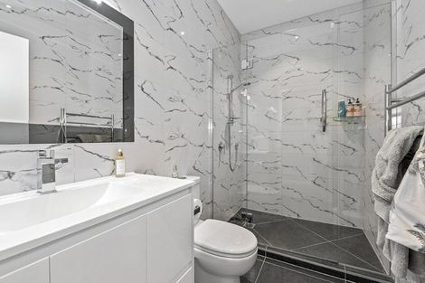 Photo of property in 7 Boutique Way, Orewa, 0931