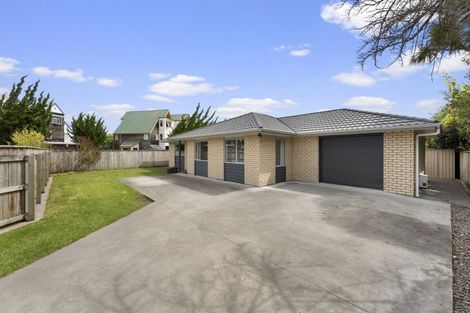 Photo of property in 272 Wicksteed Street, Whanganui, 4500