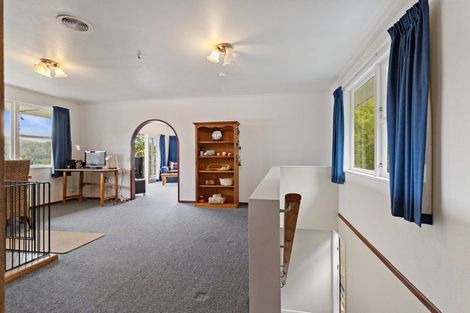 Photo of property in 10 Ellison Avenue, Te Kuiti, 3910