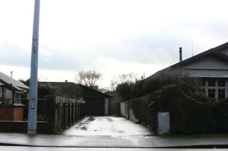 Photo of property in 112 Herbert Street, Gladstone, Invercargill, 9810