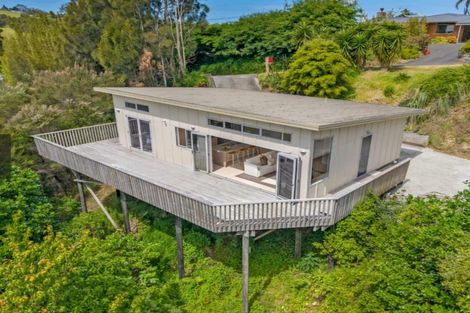 Photo of property in 10 Scott Road, Tamaterau, Whangarei, 0174