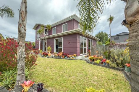 Photo of property in 402 Williamson Road, Whangamata, 3620