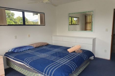 Photo of property in 6 Tawiri Place, Kuratau, Turangi, 3381