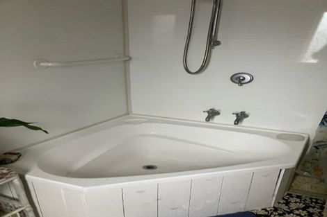 Photo of property in 33 Centennial Avenue, Milton, 9220