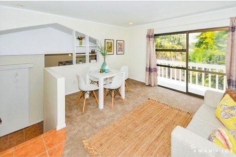 Photo of property in 69 Kennedy Avenue, Forrest Hill, Auckland, 0620