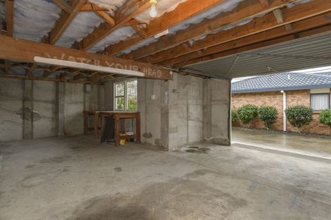 Photo of property in 6 Lynwood Place, Brookfield, Tauranga, 3110