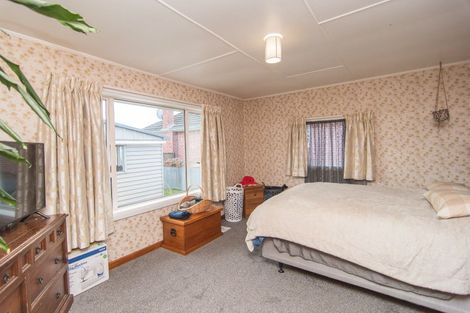 Photo of property in 12 Whitcombe Street, Temuka, 7920