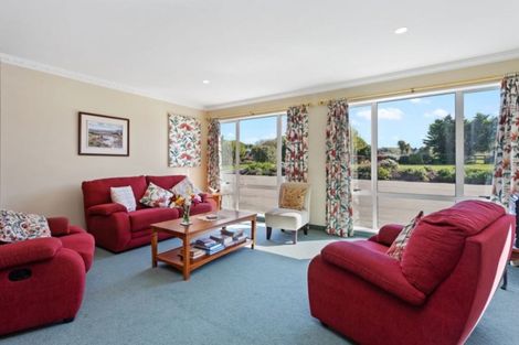 Photo of property in 146 Double Corner Road, Amberley, 7481