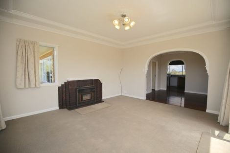Photo of property in 69 Swan Road, Te Kauwhata, 3781