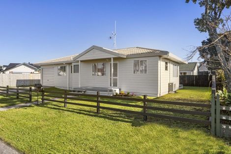 Photo of property in 138b Eversham Road, Mount Maunganui, 3116