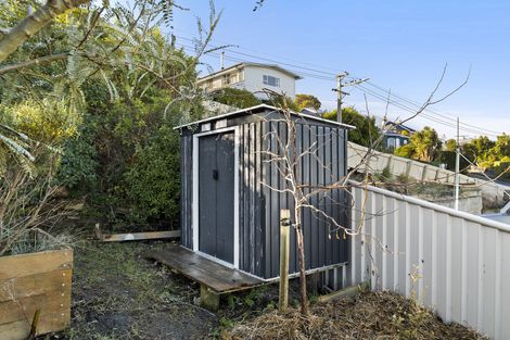 Photo of property in 2 Iona Street, Mornington, Dunedin, 9011