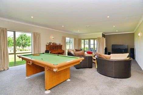 Photo of property in 318 Broad Road, Sefton, 7477