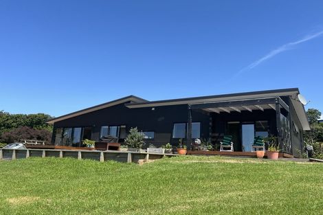 Photo of property in 74 Flagstaff Terrace, Waipu, 0582