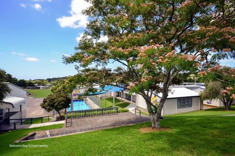 Photo of property in 2b Forrester Drive, Welcome Bay, Tauranga, 3112