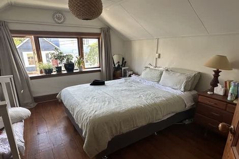 Photo of property in 73 Elizabeth Street, Mount Victoria, Wellington, 6011