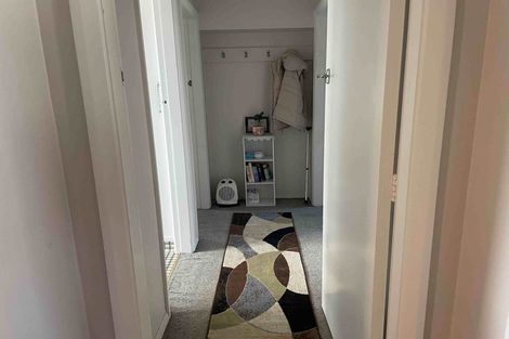 Photo of property in 415 Gloucester Street, Linwood, Christchurch, 8011