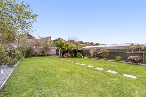 Photo of property in 45 Connolly Street, Boulcott, Lower Hutt, 5010