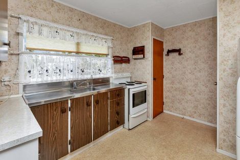 Photo of property in 15b Moki Place, Ruakaka, 0116