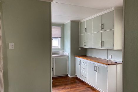 Photo of property in 38 Goldfinch Street, Taihape, 4720