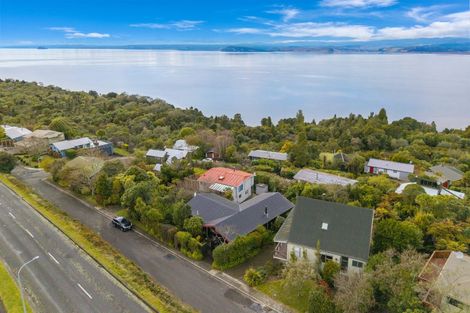 Photo of property in 21 Te Pohue Street, Omori, Turangi, 3381