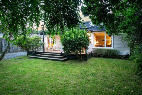 Photo of property in 107 King Street, Cambridge, 3434