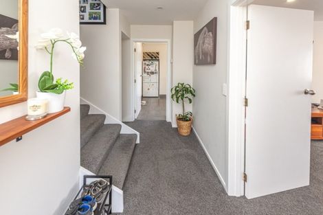 Photo of property in 33 Karamu Street, Tawhero, Whanganui, 4501