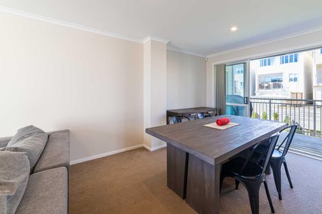 Photo of property in 28 Joseph Street, Flat Bush, Auckland, 2019