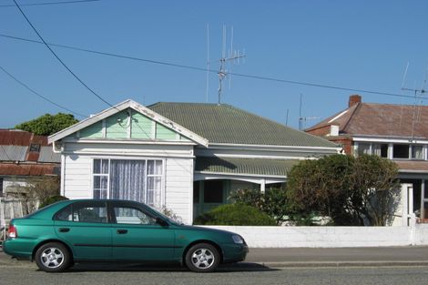 Photo of property in 22 Edward Street, Parkside, Timaru, 7910