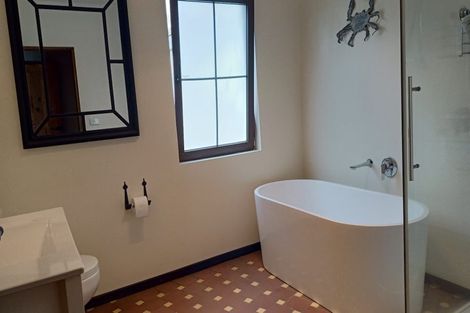 Photo of property in 51b Lennon Access Road, Stillwater, Silverdale, 0993