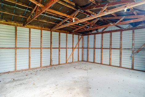 Photo of property in 15 Tui Street, Pahiatua, 4910