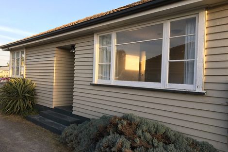 Photo of property in 11 Woodgrove Avenue, North New Brighton, Christchurch, 8083