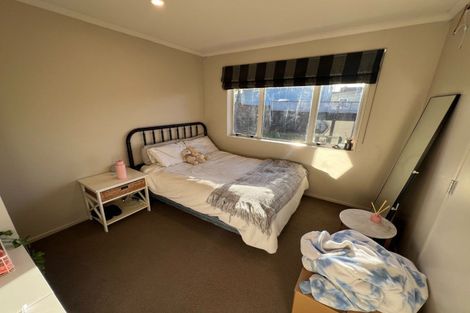 Photo of property in 487 Ferguson Street, Palmerston North, 4410