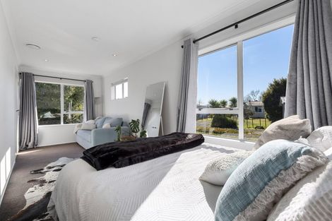 Photo of property in 7 Florence Drive, Morrinsville, 3300