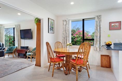 Photo of property in 1b Coleman Place, Darfield, 7510