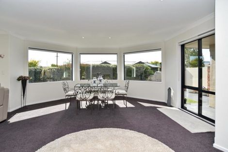 Photo of property in 35 Belmont Avenue, Rangiora, 7400