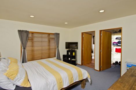 Photo of property in 5 Dune Avenue, Papamoa Beach, Papamoa, 3118