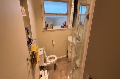 Photo of property in 4/64 Bishop Street, St Albans, Christchurch, 8014