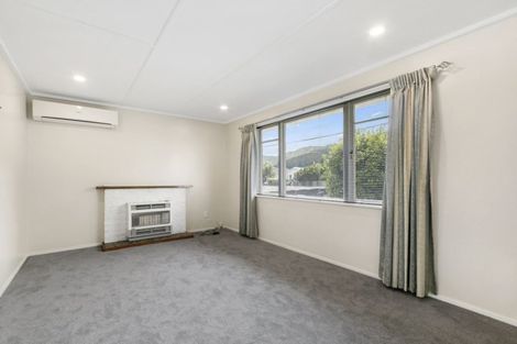 Photo of property in 143 Wise Street, Wainuiomata, Lower Hutt, 5014