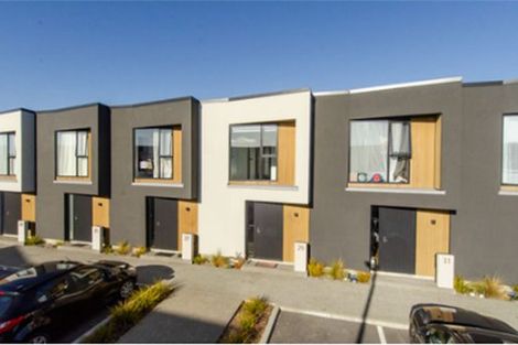 Photo of property in 29/10 Trieste Way, Paraparaumu, 5032