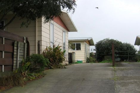 Photo of property in 73a Kaimanawa Street, Kelvin Grove, Palmerston North, 4414