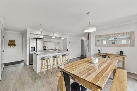 Photo of property in 13 Breakwater Place, Mangawhai Heads, Mangawhai, 0505