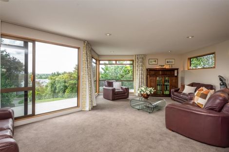 Photo of property in 10 Nehru Place, Cashmere, Christchurch, 8022