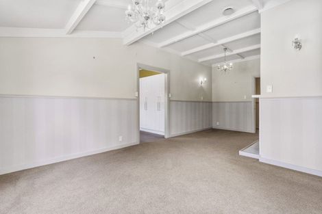 Photo of property in 11 High Street, Taumarunui, 3920