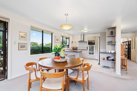 Photo of property in 13 Brentwood Avenue, Te Kamo, Whangarei, 0112