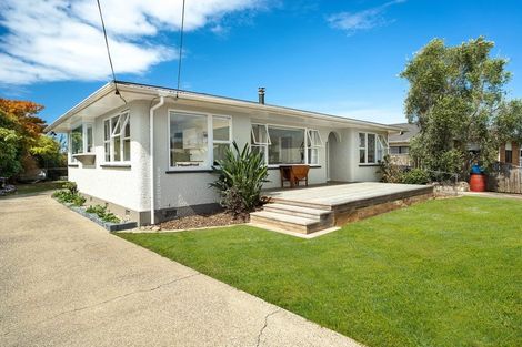 Photo of property in 67 Woodland Avenue, Motueka, 7120