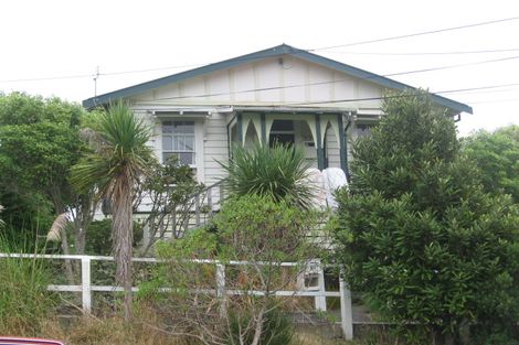 Photo of property in 22 Tarikaka Street, Ngaio, Wellington, 6035