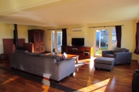 Photo of property in 30 Lochhead Crescent, Methven, 7730