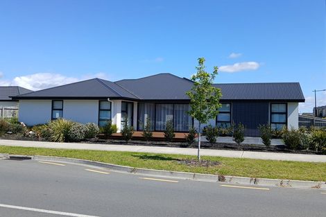 Photo of property in 1 Ascot Street, Richmond, 7020