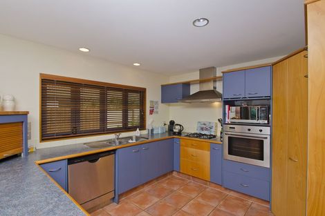 Photo of property in 5 Dune Avenue, Papamoa Beach, Papamoa, 3118