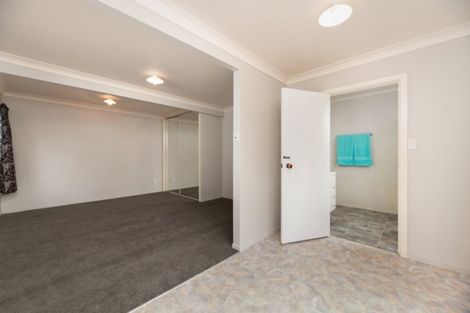 Photo of property in 18 Park View Rise, Gate Pa, Tauranga, 3112